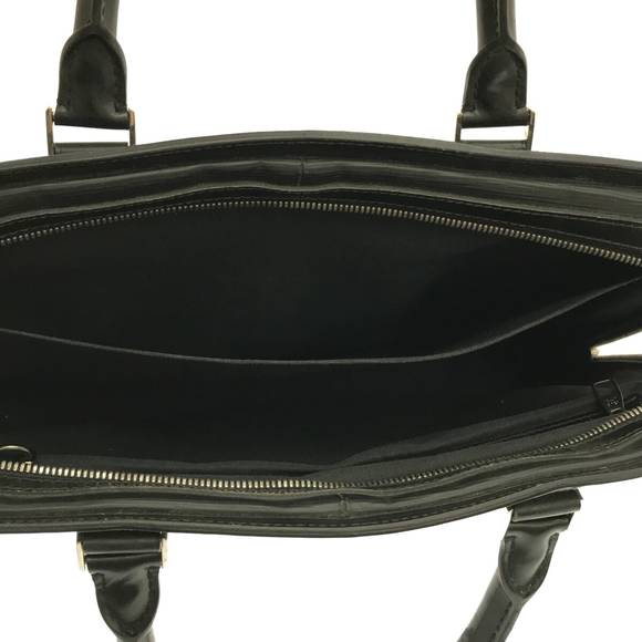 LOUIS VUITTON Bassano Briefcases & Attaches - Picture 5 of 15